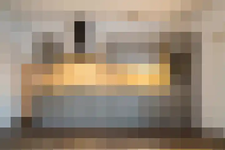 Gruttolaan 15 Wieringerwaard thumbnail 16