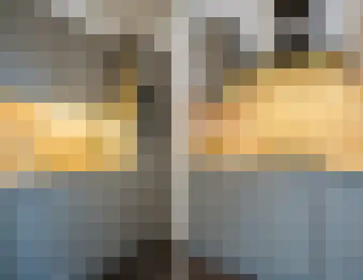 Gruttolaan 15 Wieringerwaard thumbnail 19