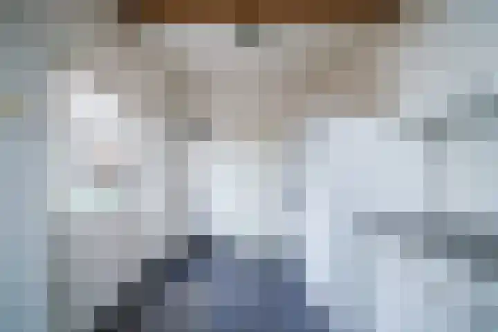 Gruttolaan 15 Wieringerwaard thumbnail 21