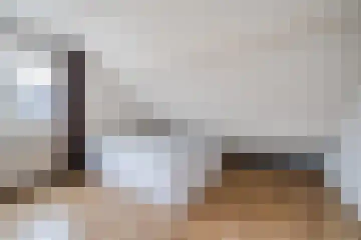 Gruttolaan 15 Wieringerwaard thumbnail 22
