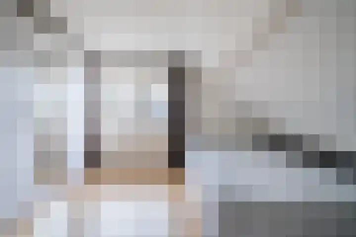 Gruttolaan 15 Wieringerwaard thumbnail 23