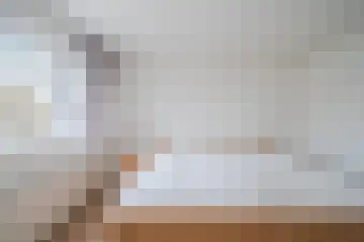 Gruttolaan 15 Wieringerwaard thumbnail 26