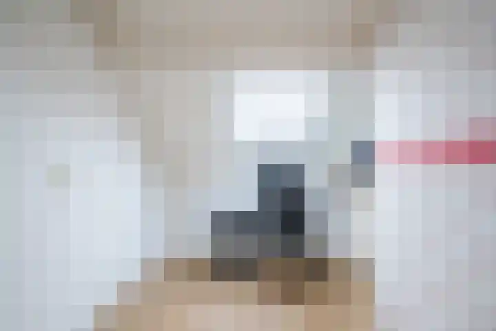 Gruttolaan 15 Wieringerwaard thumbnail 28
