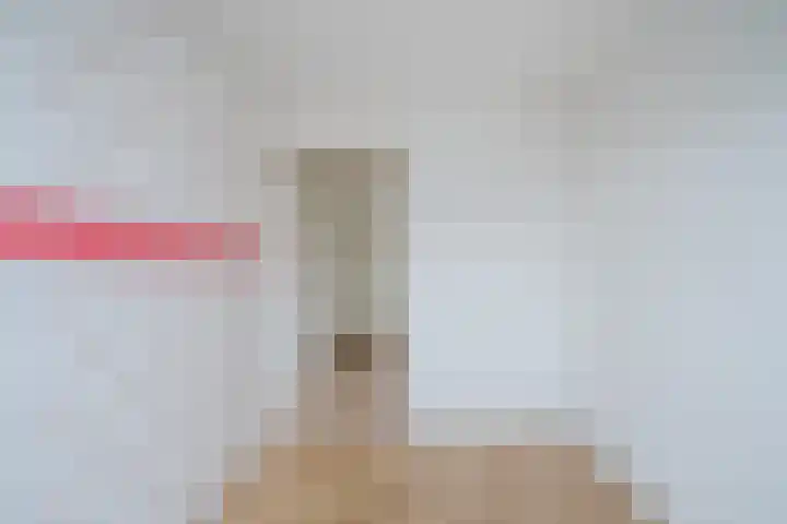 Gruttolaan 15 Wieringerwaard thumbnail 29