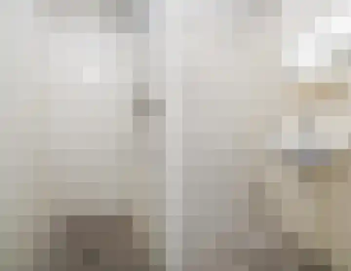 Gruttolaan 15 Wieringerwaard thumbnail 31
