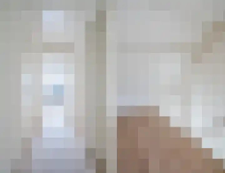 Gruttolaan 15 Wieringerwaard thumbnail 32
