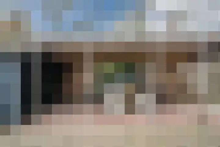 Gruttolaan 15 Wieringerwaard thumbnail 33