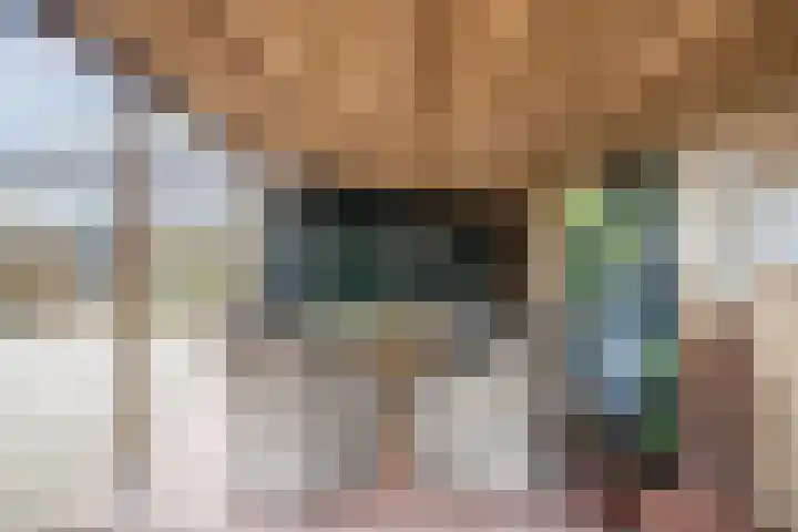 Gruttolaan 15 Wieringerwaard thumbnail 34
