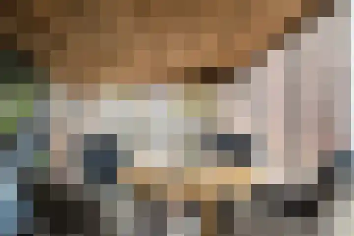 Gruttolaan 15 Wieringerwaard thumbnail 35