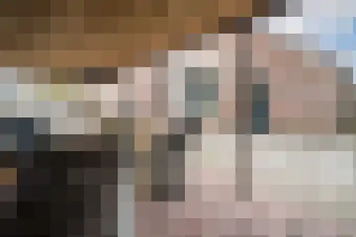 Gruttolaan 15 Wieringerwaard thumbnail 36