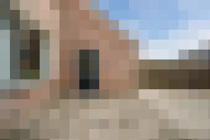 Gruttolaan 15 Wieringerwaard thumbnail 37