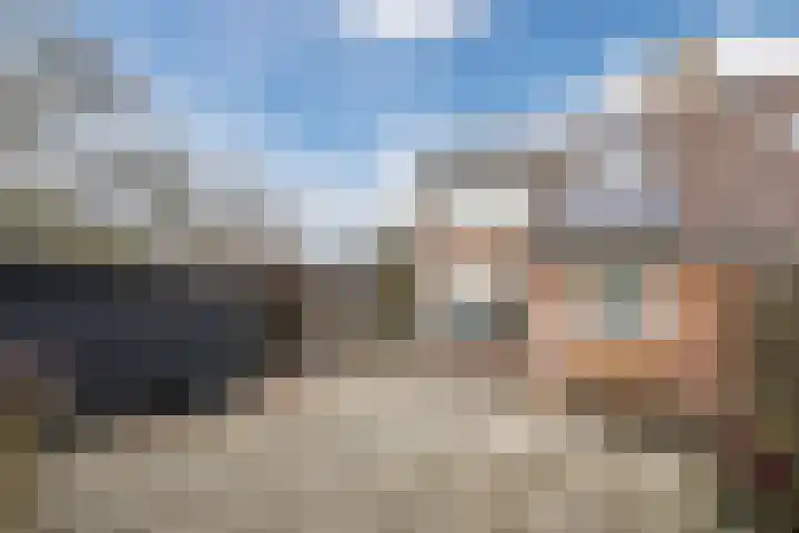 Gruttolaan 15 Wieringerwaard thumbnail 38