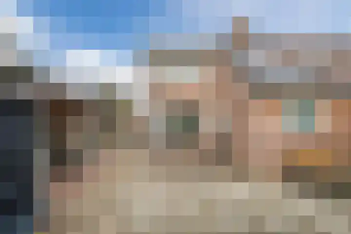 Gruttolaan 15 Wieringerwaard thumbnail 39
