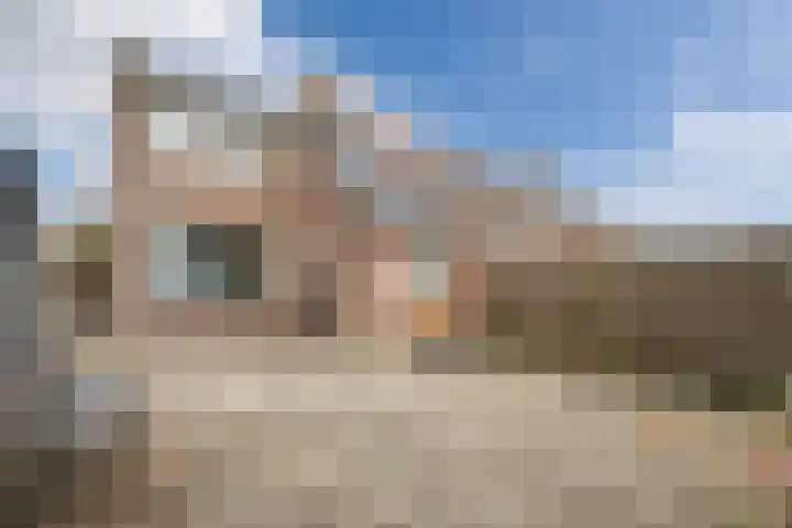 Gruttolaan 15 Wieringerwaard thumbnail 40