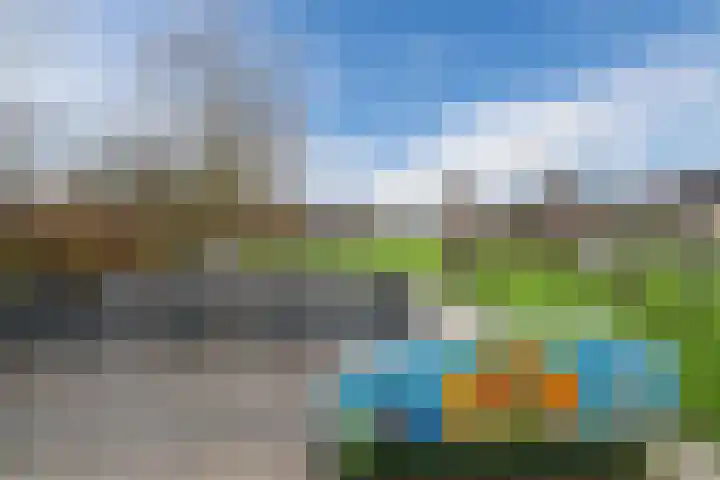 Gruttolaan 15 Wieringerwaard thumbnail 43