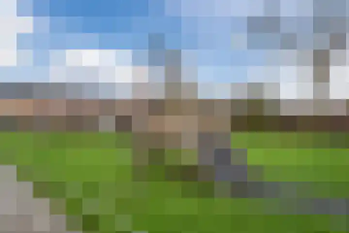 Gruttolaan 15 Wieringerwaard thumbnail 44