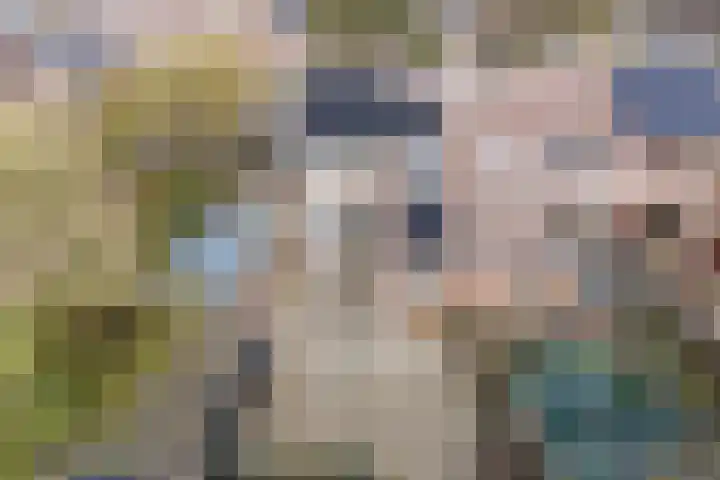 Gruttolaan 15 Wieringerwaard thumbnail 46