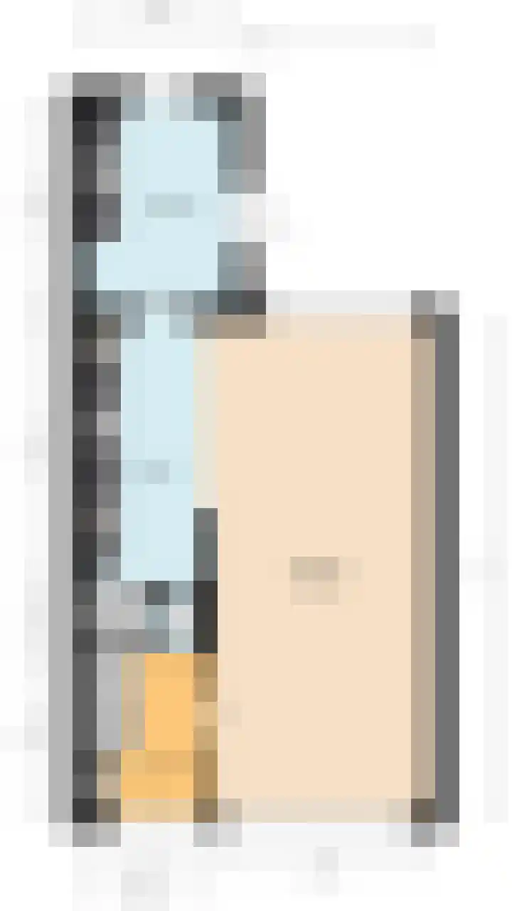 Gruttolaan 15 Wieringerwaard thumbnail 48