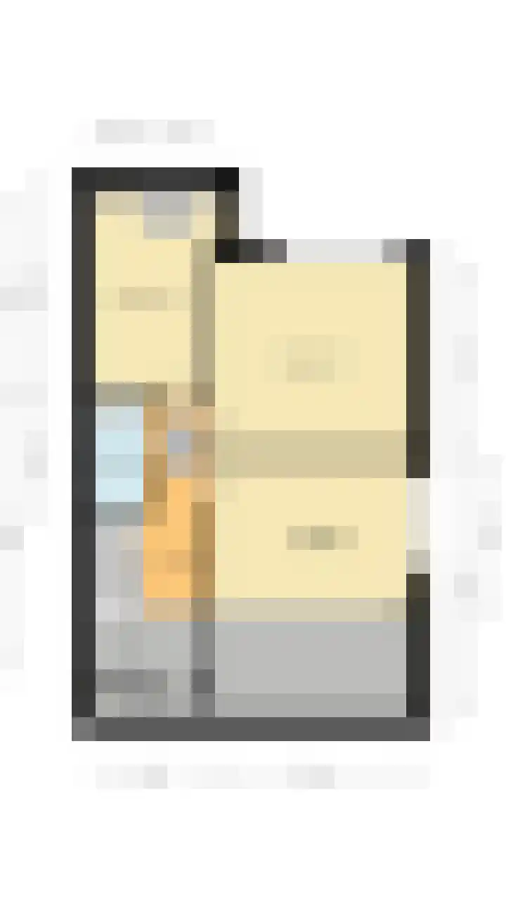 Gruttolaan 15 Wieringerwaard thumbnail 49