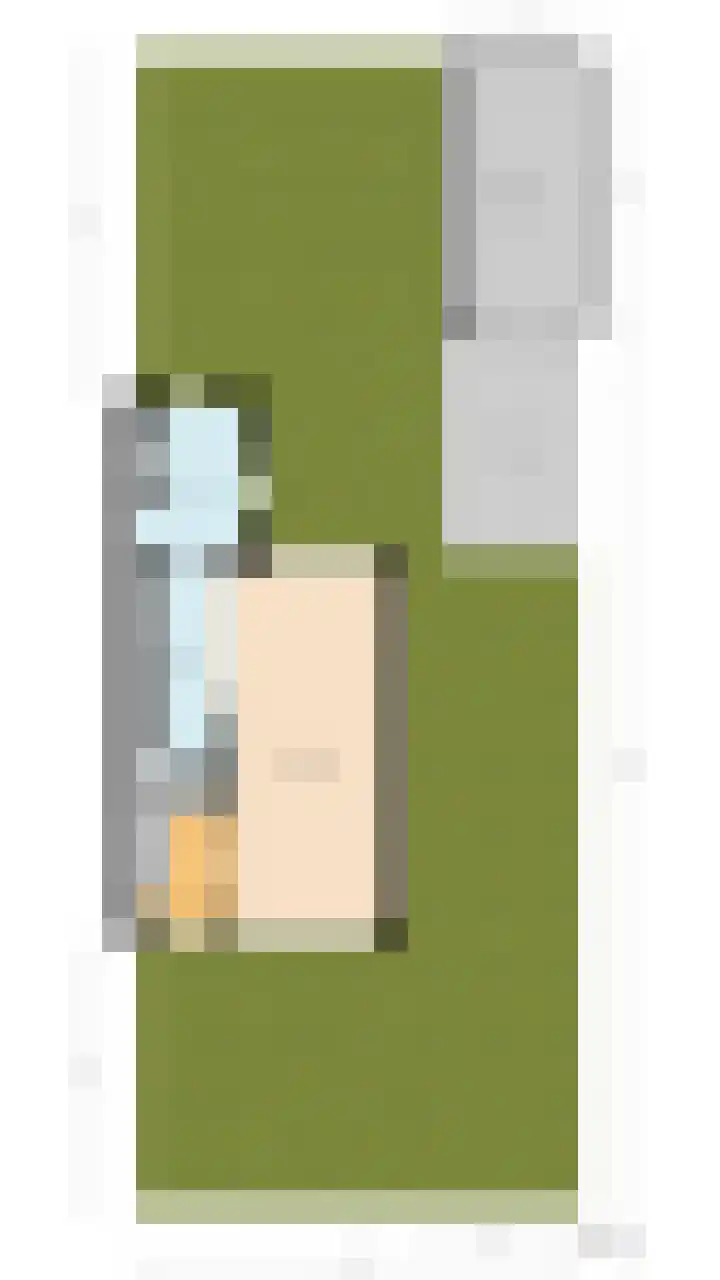 Gruttolaan 15 Wieringerwaard thumbnail 50