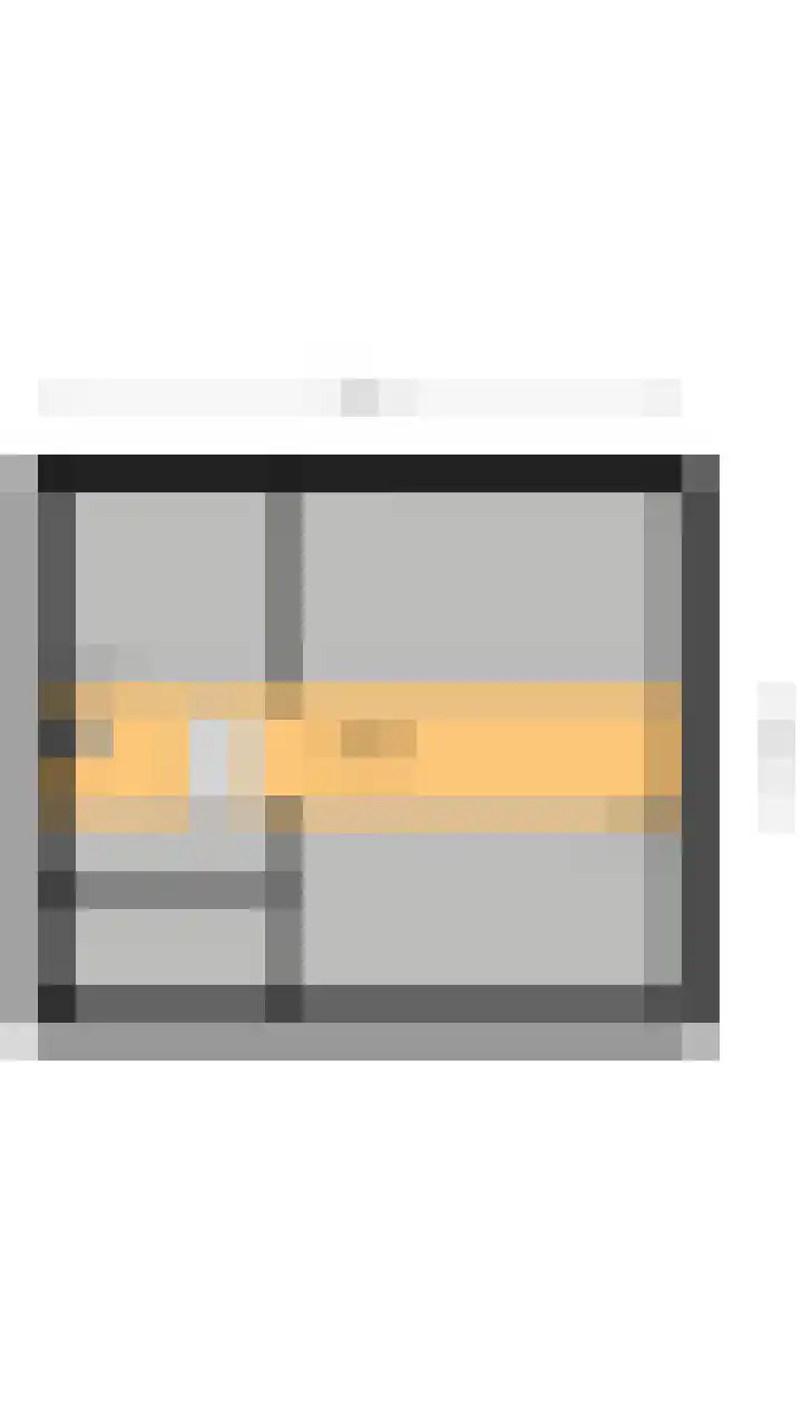 Gruttolaan 15 Wieringerwaard thumbnail 51