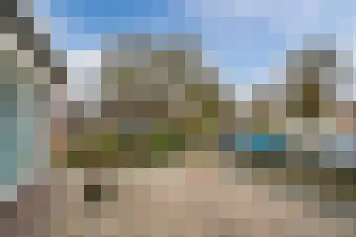 Gruttolaan 15 Wieringerwaard thumbnail 7