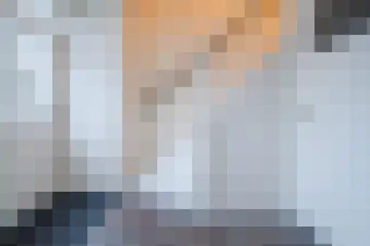 Gruttolaan 15 Wieringerwaard thumbnail 8