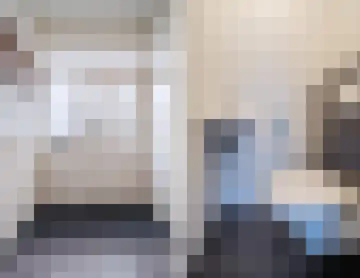 Gruttolaan 15 Wieringerwaard thumbnail 9