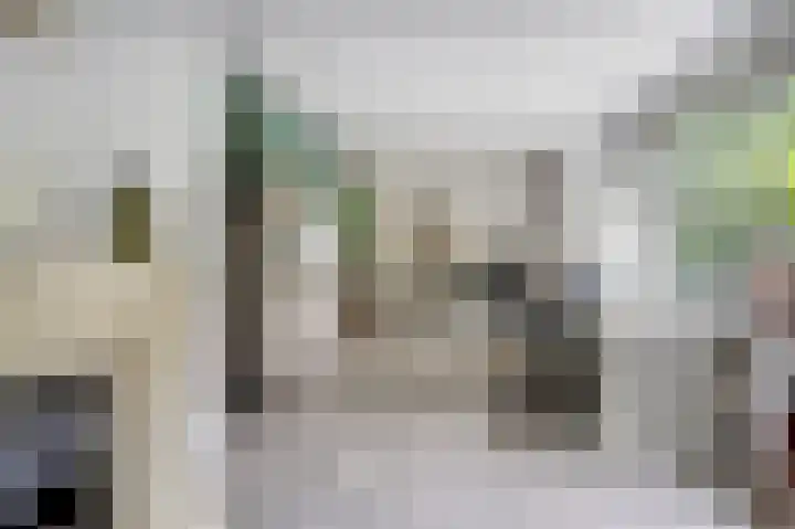 Gruttolaan 19 Koudekerk aan den Rijn thumbnail 10