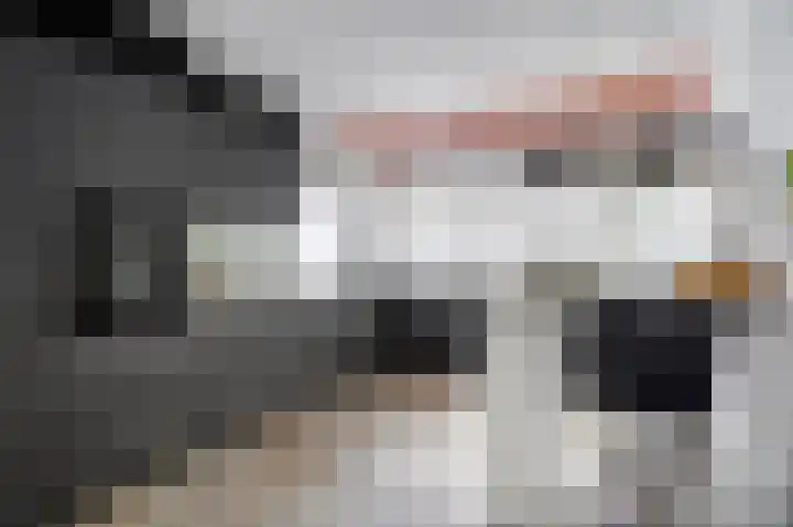 Gruttolaan 19 Koudekerk aan den Rijn thumbnail 14