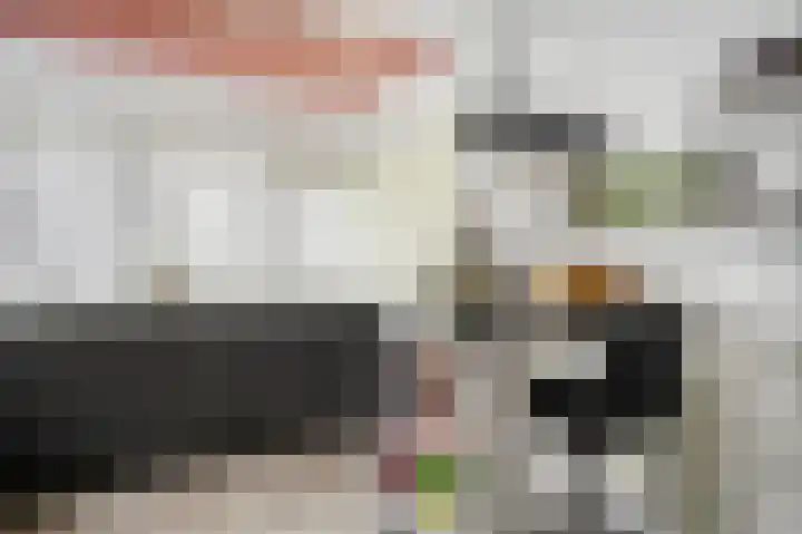 Gruttolaan 19 Koudekerk aan den Rijn thumbnail 15