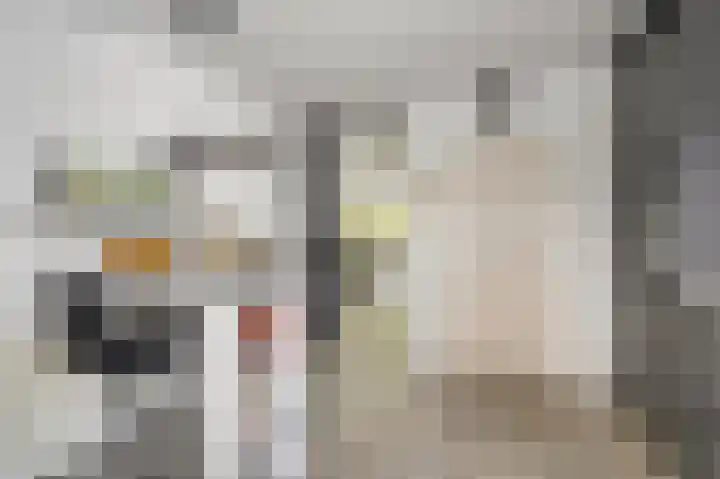 Gruttolaan 19 Koudekerk aan den Rijn thumbnail 16