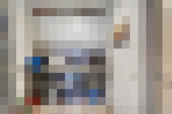 Gruttolaan 19 Koudekerk aan den Rijn thumbnail 18