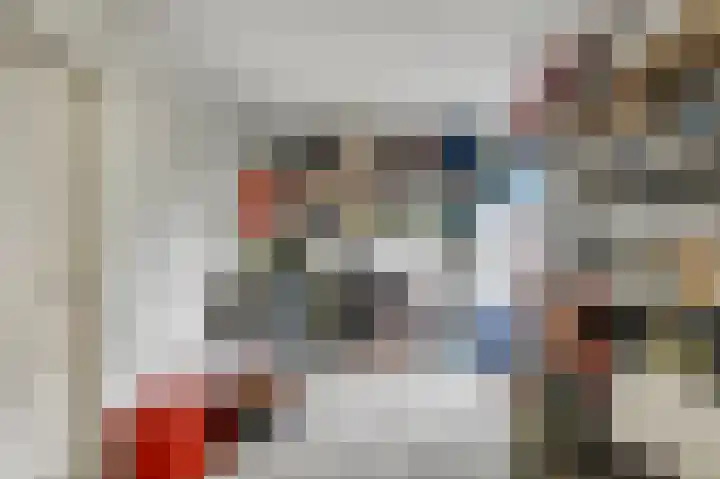 Gruttolaan 19 Koudekerk aan den Rijn thumbnail 20