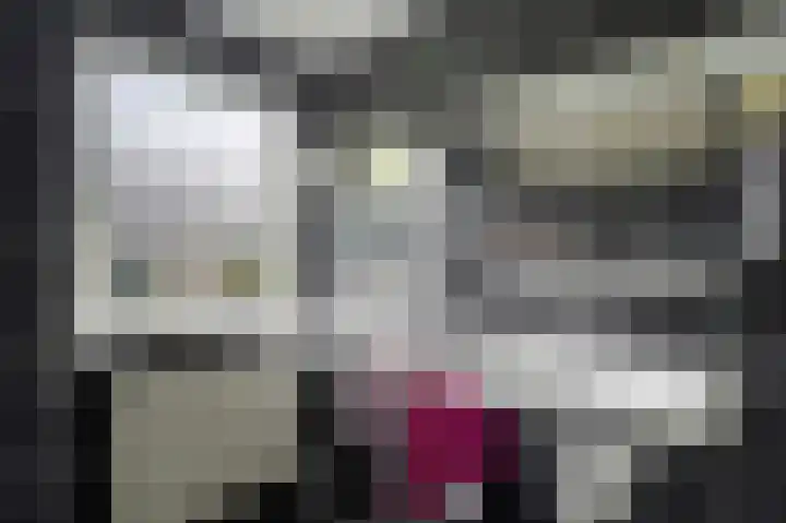 Gruttolaan 19 Koudekerk aan den Rijn thumbnail 27