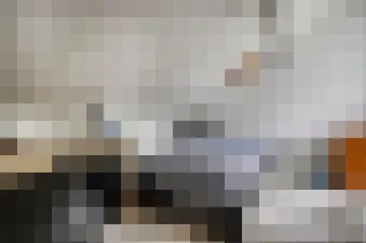 Gruttolaan 19 Koudekerk aan den Rijn thumbnail 28