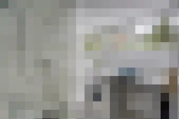 Gruttolaan 19 Koudekerk aan den Rijn thumbnail 32
