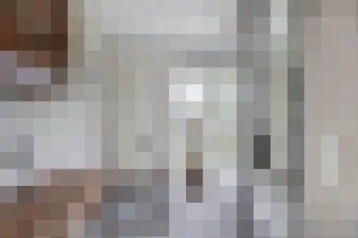 Gruttolaan 19 Koudekerk aan den Rijn thumbnail 33