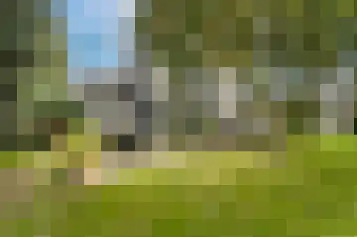 Gruttolaan 19 Koudekerk aan den Rijn thumbnail 37