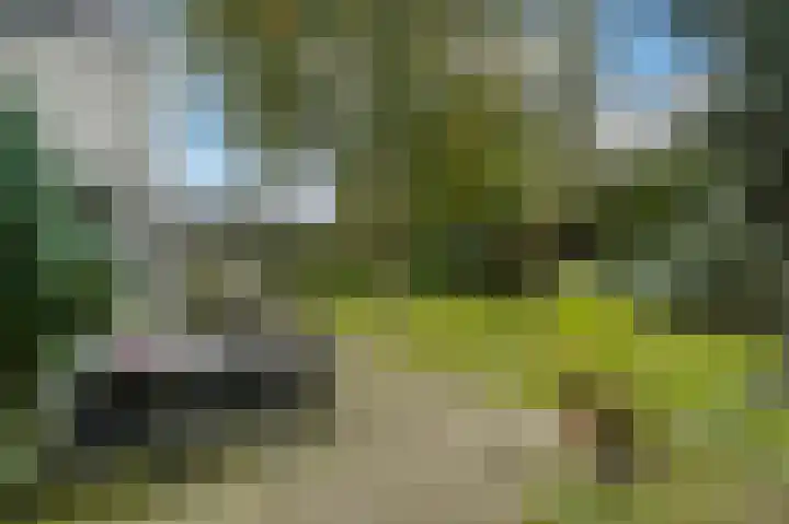 Gruttolaan 19 Koudekerk aan den Rijn thumbnail 41