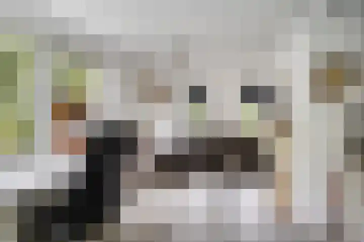 Gruttolaan 19 Koudekerk aan den Rijn thumbnail 9
