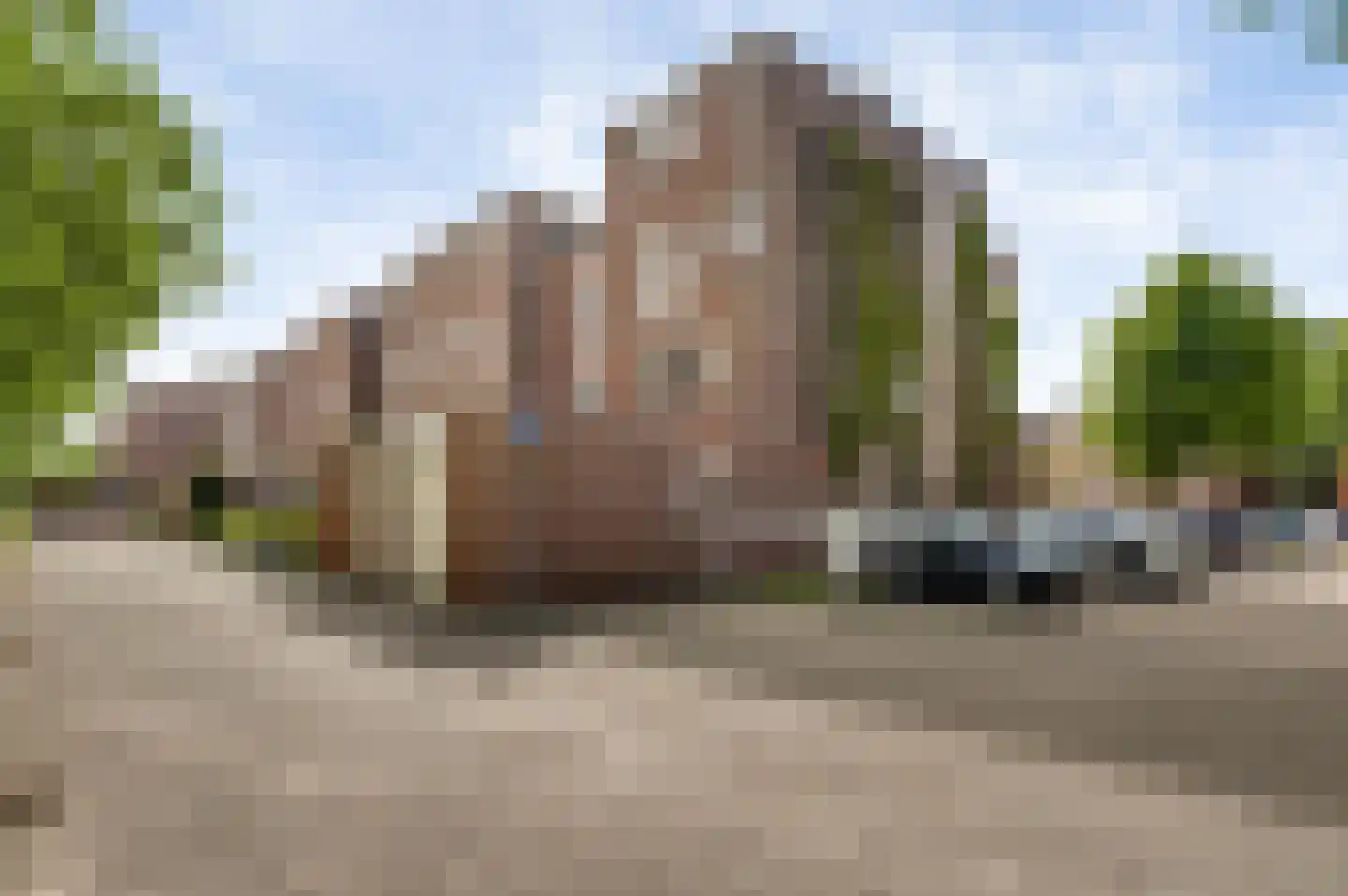 Gruttolaan 2 Weert thumbnail 10