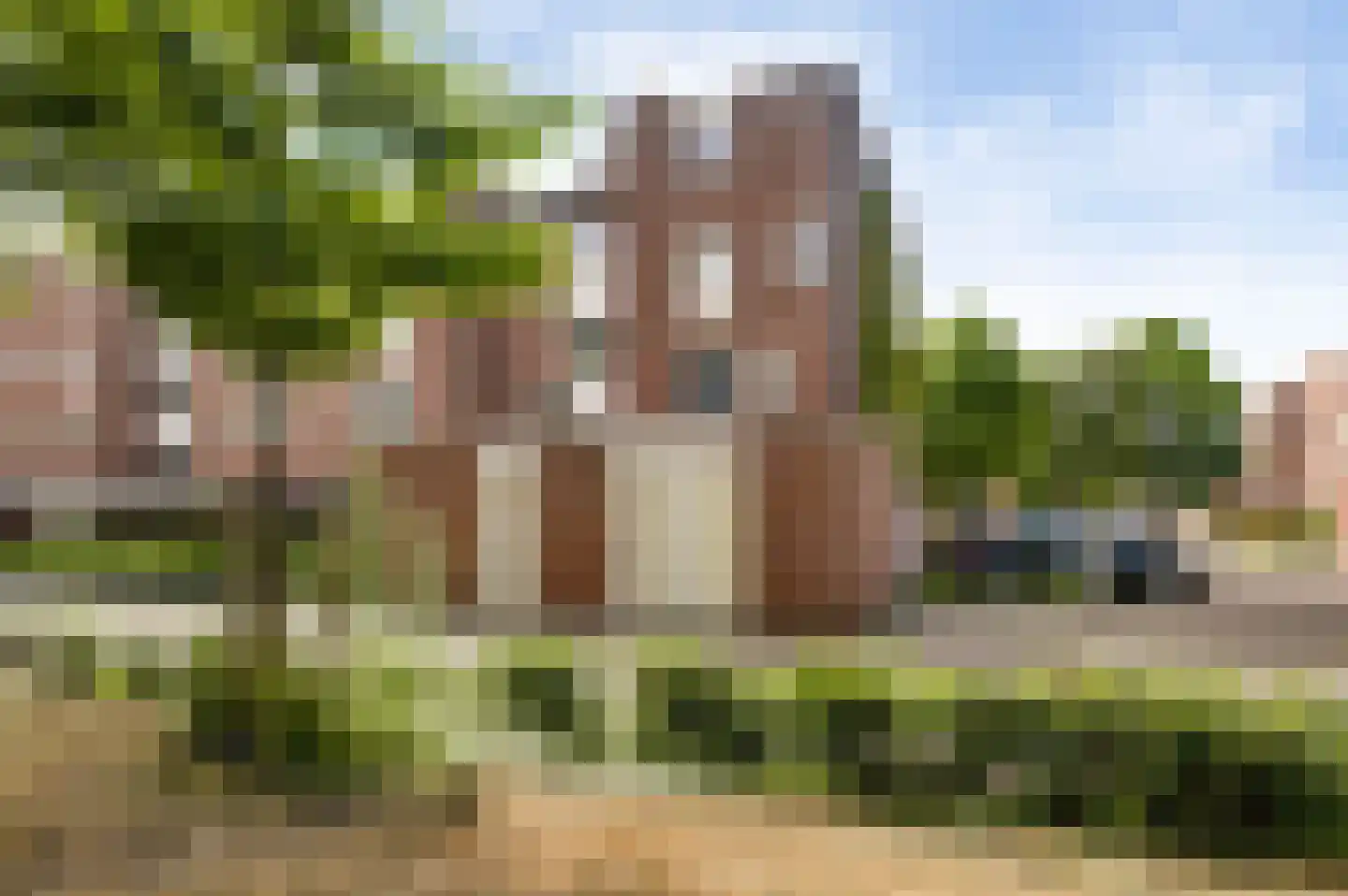 Gruttolaan 2 Weert thumbnail 11