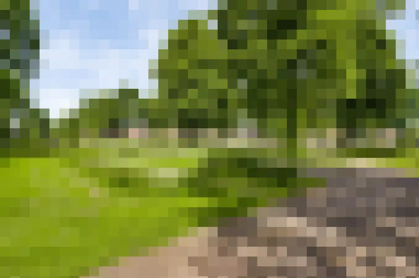 Gruttolaan 2 Weert thumbnail 12