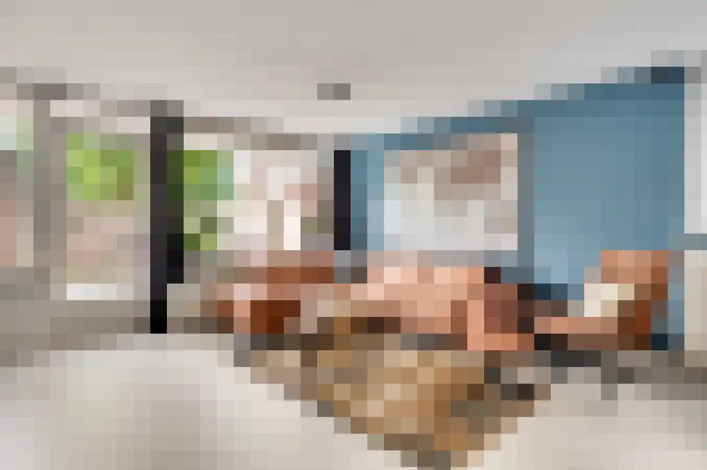 Gruttolaan 2 Weert thumbnail 14