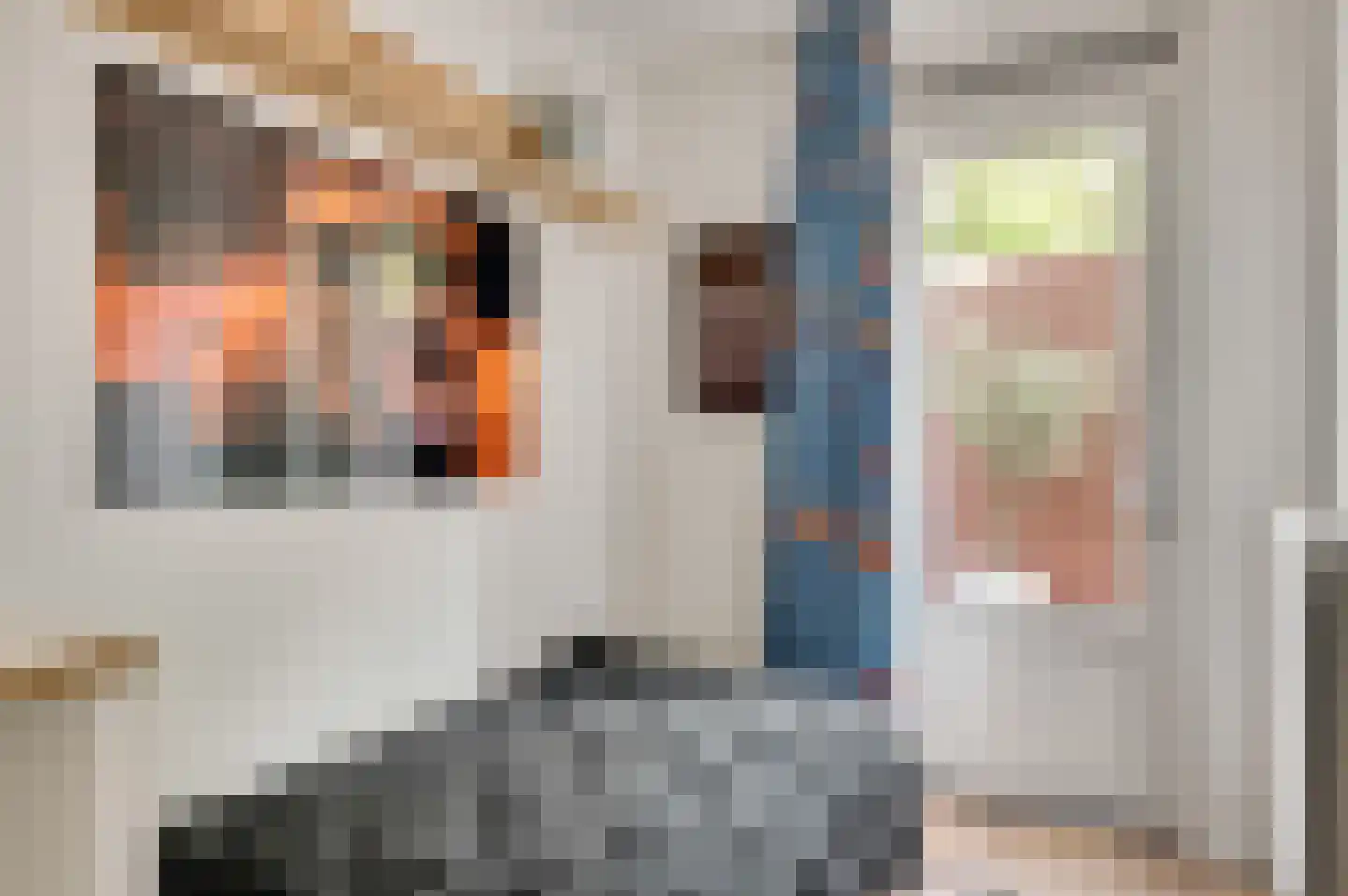 Gruttolaan 2 Weert thumbnail 20
