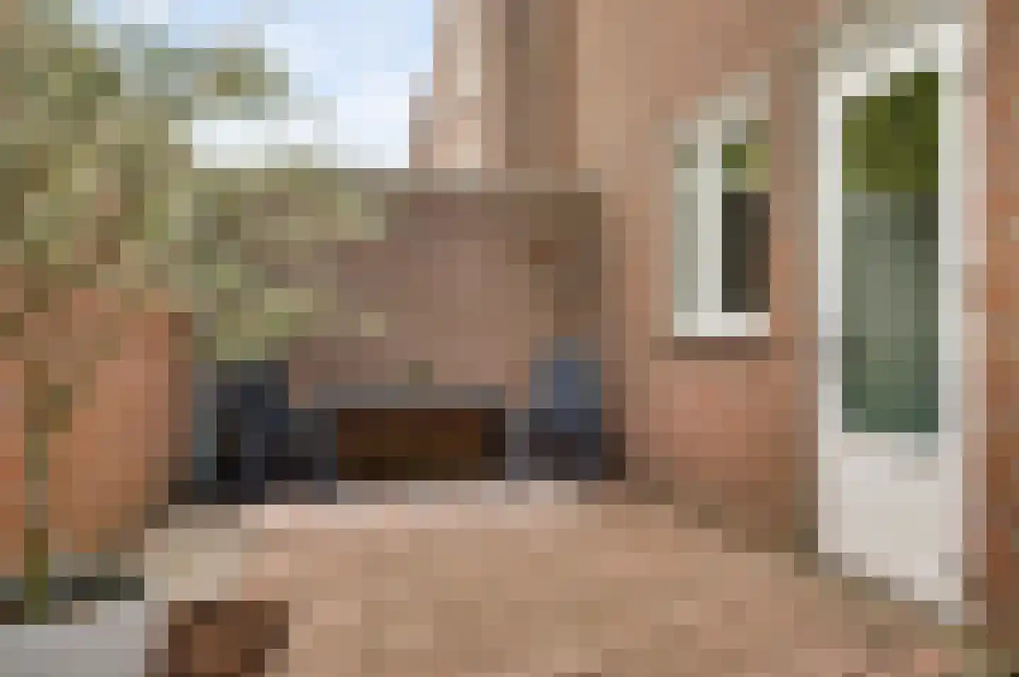 Gruttolaan 2 Weert thumbnail 21
