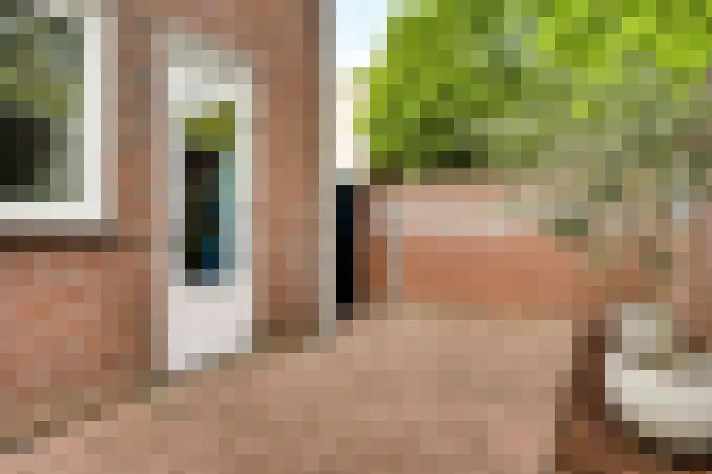 Gruttolaan 2 Weert thumbnail 22
