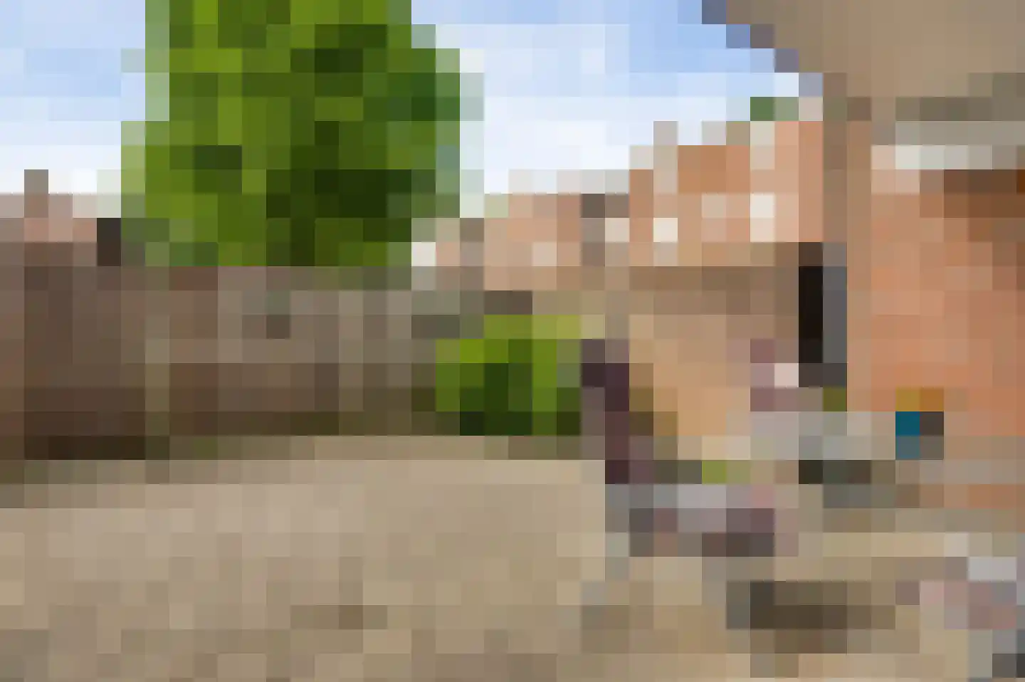 Gruttolaan 2 Weert thumbnail 26