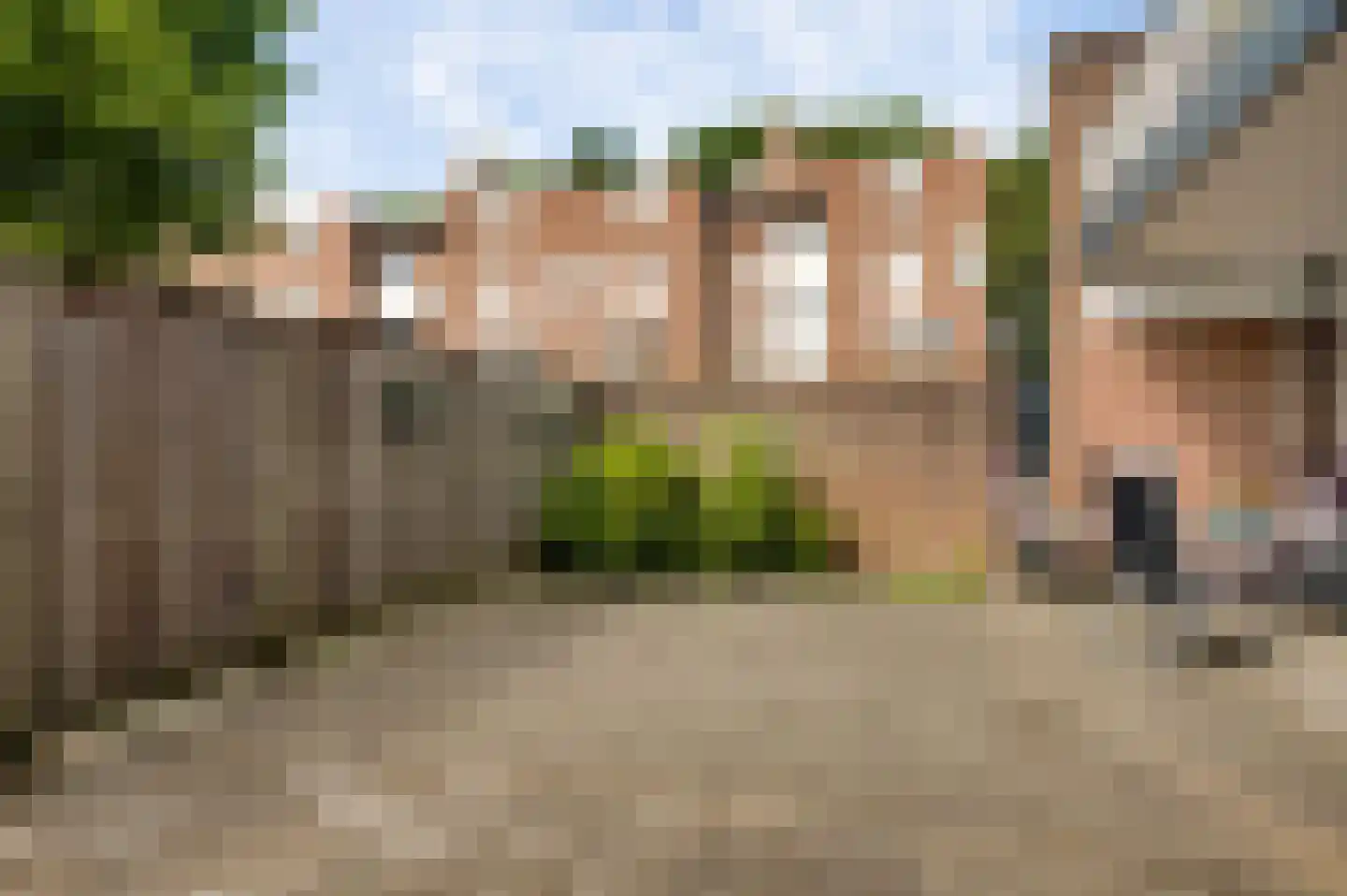 Gruttolaan 2 Weert thumbnail 27